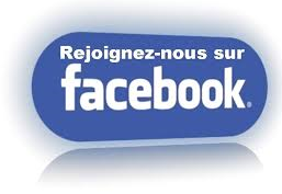 facebook lien